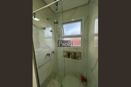 Apartamento à venda com 2 quartos, 116m² em Baeta Neves, São Bernardo do Campo