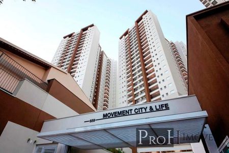 Apartamento à venda com 116m², 2 quartos e 2 vagas