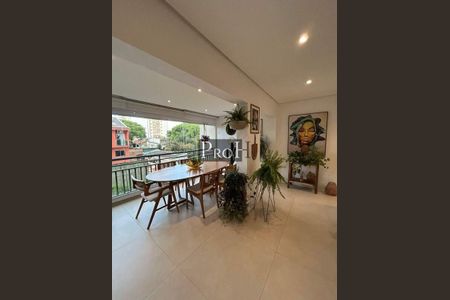 Apartamento à venda com 116m², 2 quartos e 2 vagas