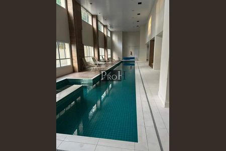 Apartamento à venda com 116m², 2 quartos e 2 vagas