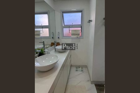 Apartamento à venda com 2 quartos, 116m² em Baeta Neves, São Bernardo do Campo