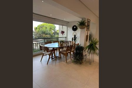 Apartamento à venda com 116m², 2 quartos e 2 vagas