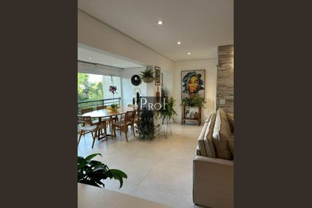 Apartamento à venda com 116m², 2 quartos e 2 vagas