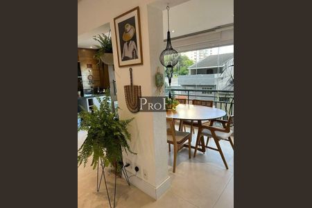 Apartamento à venda com 116m², 2 quartos e 2 vagas