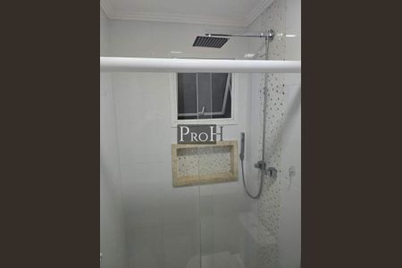 Apartamento à venda com 2 quartos, 65m² em Osvaldo Cruz, São Caetano do Sul