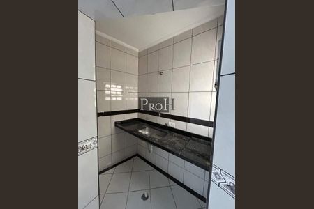 Apartamento à venda com 130m², 3 quartos e 2 vagas