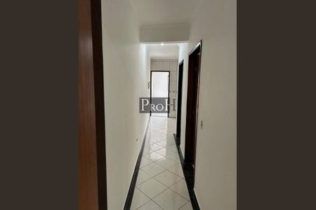 Apartamento à venda com 130m², 3 quartos e 2 vagas