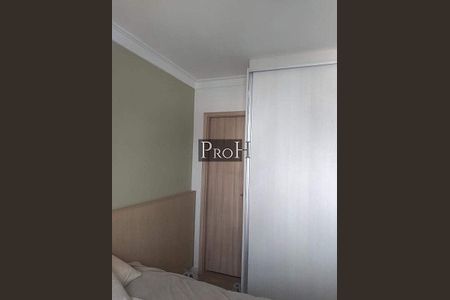 Apartamento à venda com 3 quartos, 190m² em Vila Goncalves, São Bernardo do Campo