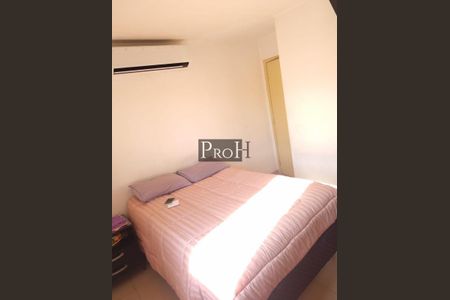 Casa à venda com 3 quartos, 154m² em Jardim Jamaica, Santo André