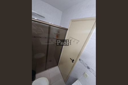 Casa à venda com 3 quartos, 154m² em Jardim Jamaica, Santo André
