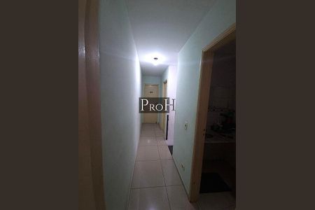 Casa à venda com 3 quartos, 154m² em Jardim Jamaica, Santo André