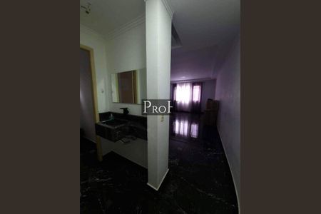Casa à venda com 3 quartos, 154m² em Jardim Jamaica, Santo André