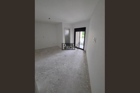 Casa à venda com 3 quartos, 185m² em Olímpico, São Caetano do Sul