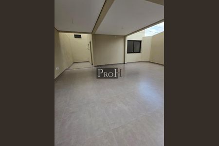 Casa à venda com 3 quartos, 185m² em Olímpico, São Caetano do Sul