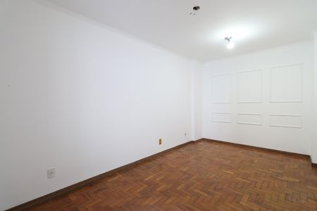 Quarto de apartamento para alugar com 1 quarto, 55m² em Barra Funda, São Paulo