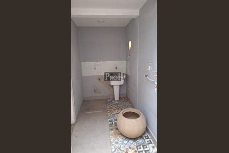 Casa à venda com 3 quartos, 165m² em Centro, São Bernardo do Campo