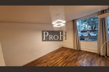 Casa à venda com 3 quartos, 165m² em Centro, São Bernardo do Campo