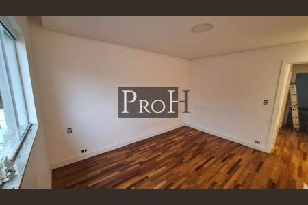 Casa à venda com 3 quartos, 165m² em Centro, São Bernardo do Campo