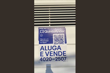 Casa para alugar com 2 quartos, 80m² em Jardim Camargo Novo, São Paulo