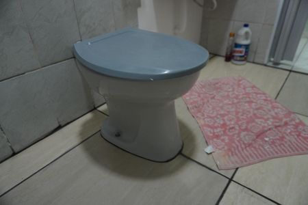 Casa para alugar com 2 quartos, 80m² em Jardim Camargo Novo, São Paulo