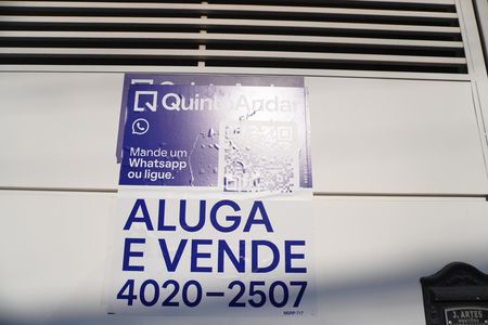Casa para alugar com 2 quartos, 80m² em Jardim Camargo Novo, São Paulo