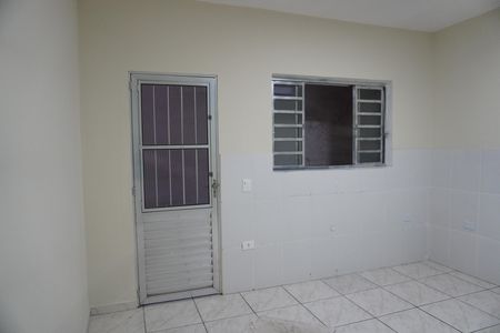 Casa para alugar com 2 quartos, 80m² em Jardim Camargo Novo, São Paulo