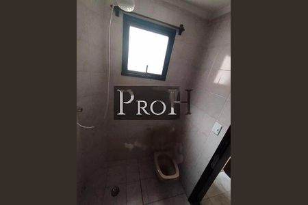 Apartamento à venda com 3 quartos, 110m² em Olímpico, São Caetano do Sul