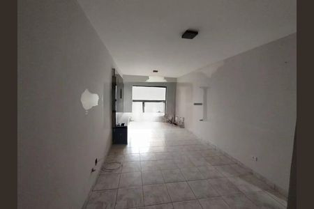 Apartamento à venda com 3 quartos, 110m² em Olímpico, São Caetano do Sul