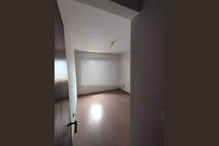 Apartamento à venda com 3 quartos, 110m² em Olímpico, São Caetano do Sul