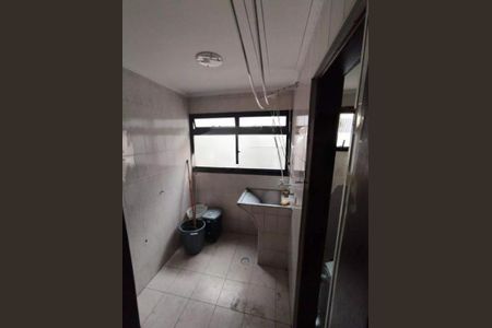 Apartamento à venda com 110m², 3 quartos e 2 vagas