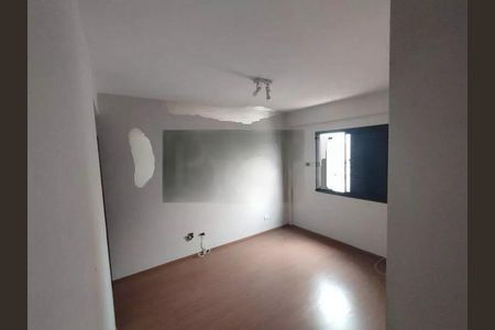 Apartamento à venda com 110m², 3 quartos e 2 vagas