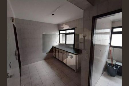 Apartamento à venda com 110m², 3 quartos e 2 vagas