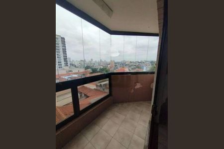 Apartamento à venda com 110m², 3 quartos e 2 vagas
