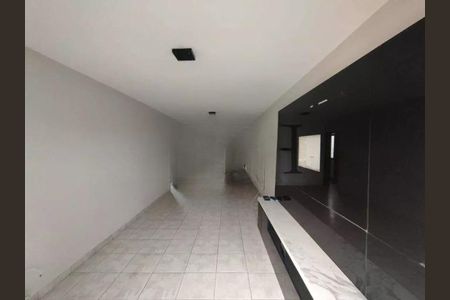 Apartamento à venda com 3 quartos, 110m² em Olímpico, São Caetano do Sul