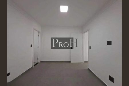 Casa à venda com 3 quartos, 95m² em Osvaldo Cruz, São Caetano do Sul