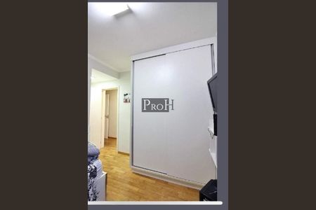 Apartamento à venda com 156m², 3 quartos e 3 vagas