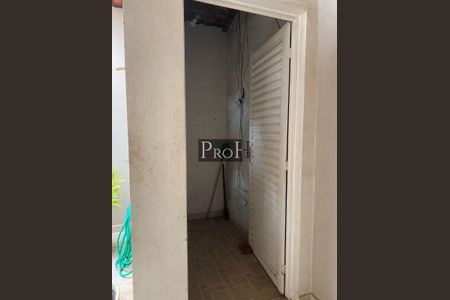Casa à venda com 239m², 3 quartos e 3 vagas