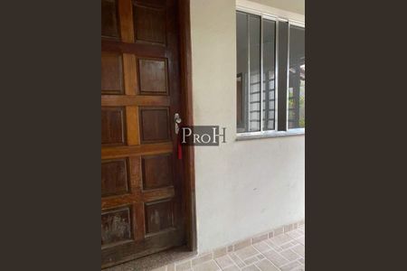 Casa à venda com 239m², 3 quartos e 3 vagas