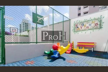 Apartamento à venda com 2 quartos, 49m² em Baeta Neves, São Bernardo do Campo