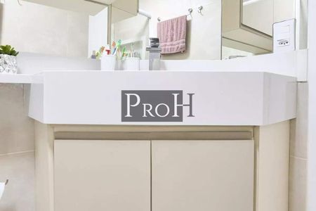 Apartamento à venda com 2 quartos, 49m² em Baeta Neves, São Bernardo do Campo