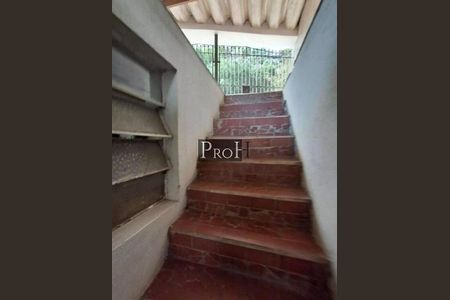 Casa à venda com 2 quartos, 178m² em Olímpico, São Caetano do Sul