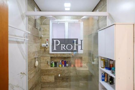 Casa à venda com 3 quartos, 160m² em Santa Maria, São Caetano do Sul