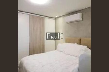 Casa à venda com 3 quartos, 160m² em Santa Maria, São Caetano do Sul