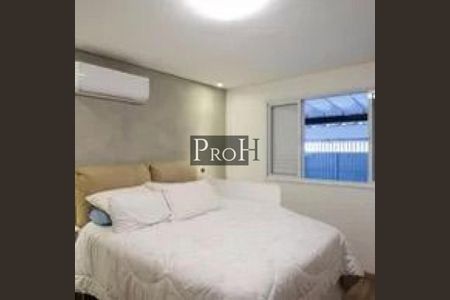 Casa à venda com 3 quartos, 160m² em Santa Maria, São Caetano do Sul