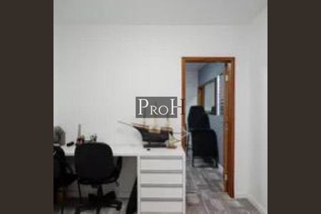 Casa à venda com 3 quartos, 160m² em Santa Maria, São Caetano do Sul