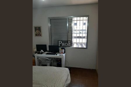 Casa à venda com 3 quartos, 185m² em Vila Vivaldi, São Bernardo do Campo