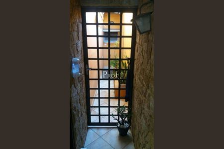 Casa à venda com 3 quartos, 185m² em Vila Vivaldi, São Bernardo do Campo