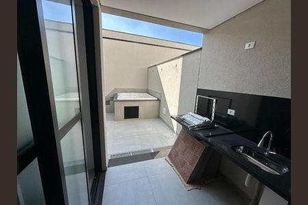 Casa à venda com 3 quartos, 171m² em Santana, São Paulo
