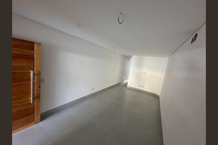 Casa à venda com 3 quartos, 171m² em Santana, São Paulo