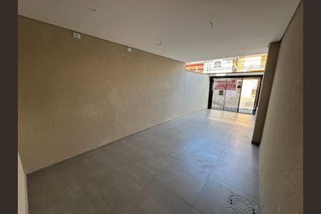 Casa à venda com 3 quartos, 171m² em Santana, São Paulo